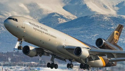 售后無(wú)憂(yōu)