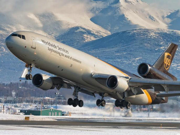 歐洲北美加急空運(yùn)