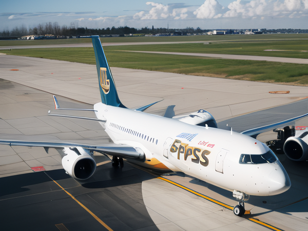 北京UPS國(guó)際快遞的海運(yùn)服務(wù)有哪些增值服務(wù)？