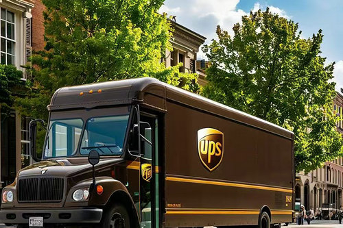 北京UPS國(guó)際快遞有哪幾種運(yùn)輸方式