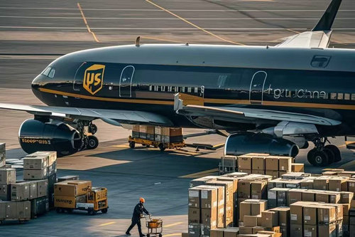 北京UPS國(guó)際快遞可以郵寄農(nóng)業(yè)種子嗎